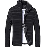 denim blazer men,mens long parka,mens long overcoat,raincoats near me,crew neck sweater mens,olive...