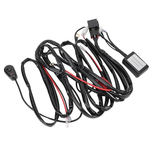 uxg EPJ420 Pj426 431 454 456 460GARvbT[phCuxguhxg 7EP482 PJ490 538 373 370 399 hCuxg(14ribs,EPJ454)