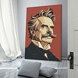 【Cadeau parfait】 C'est un excellent cadeau pour la famille, les collègues, les amis pour les anniversaires, Thanksgiving, Noël, Nouvel An.