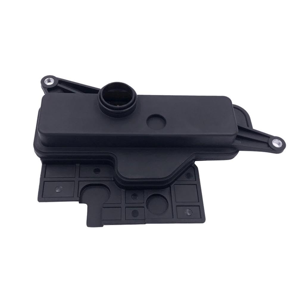 Kit de juntas de cárter de aceite de filtro de transmisión automática 2.5L 3533073010 compatible con Venza ES250 RX270