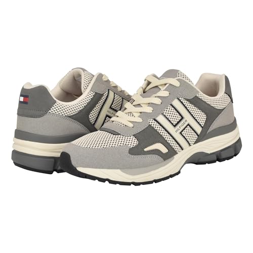 Tommy Hilfiger Men's Paval