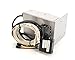 Southbend Range 1196050 Omnistat Digital Thermostat