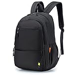 SPAHER Ryanair Cabin Bag 40x20x25 Hiking Backpack School Travel Backpack Mountaineering Bag Nylon Outdoor Waterproof Sport Trekking Camping Backpack Daypack Small Laptop Rucksack for All Persons