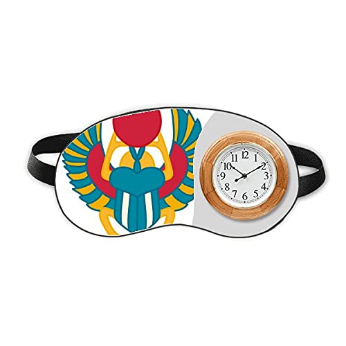 ÑGWvg̃XJx̒ۓIȃp^[ vsx݊