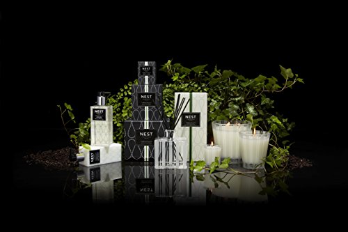 NEST Fragrances Difusor de Varitas Tarragon & Ivy 175 ml miniatura 2