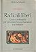 Radicali Liberi. Come Combatterli Per Prevenire L'invecchiamento E Le Malattie - 3