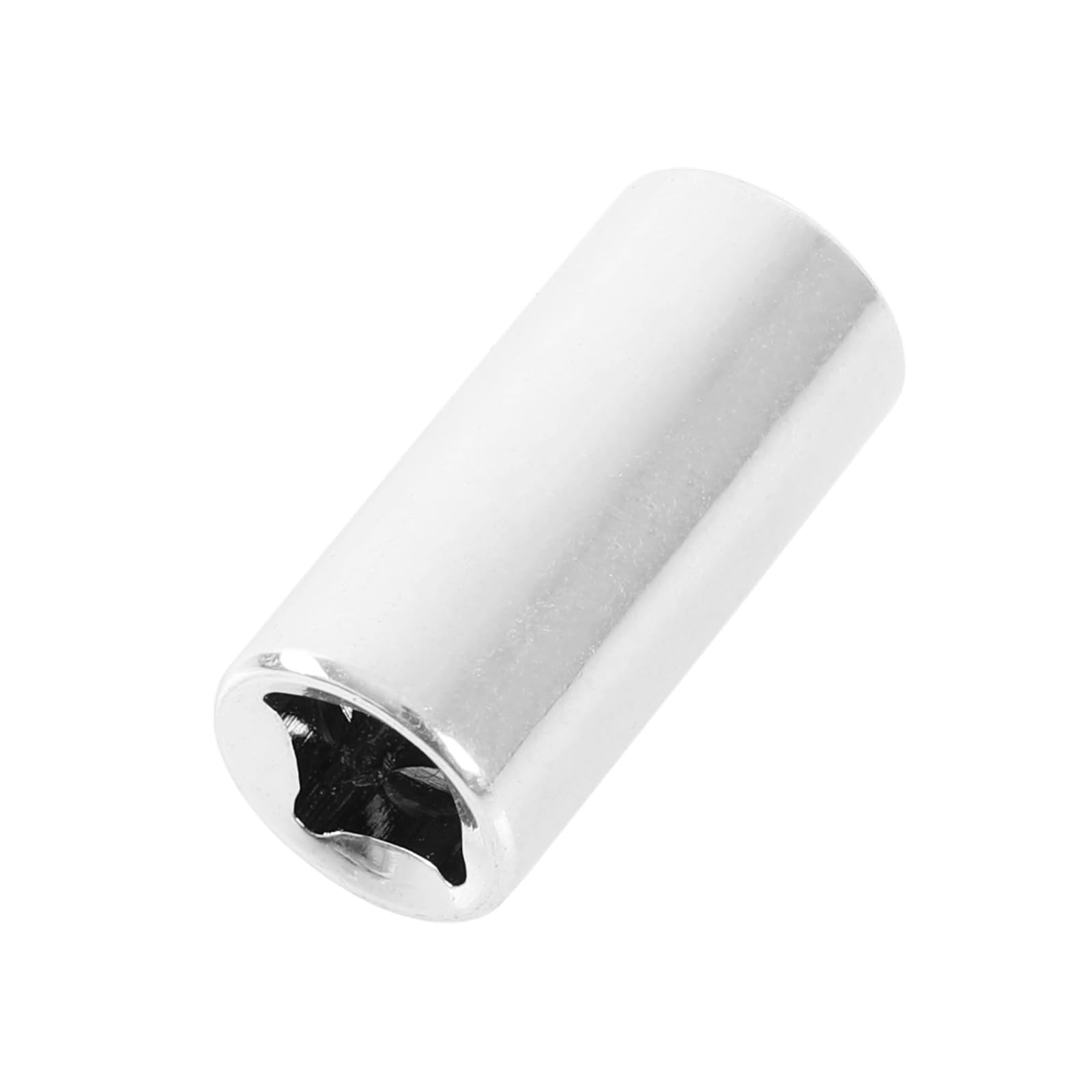 TECPO 2 llaves dinamométricas 1/2" 28-210 Nm + 1/4" 5-25 Nm herramienta de par