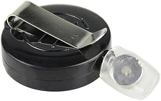 اداة تختفي العملات السوداء ملحقات سحرية خيط شفاف خدع للسحرة دعائم وهمية للتحايل في الشارع مجموعات واكسسوارات سهلة الاستخدام