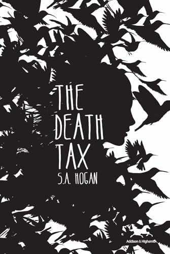 Death Tax