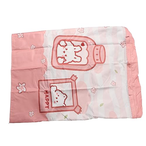 Capa para Máquina de Lavar Roupa para Capa de Pano Blxyz323xxl Capa Automática à Prova de Poeira Hai