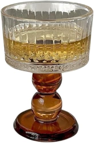 WNRJ ϔMKX}OJbv ؐx[Xt Vvn  R[q[ g zbghN JtF  fU[gOX v[gp (200ml,R[q[F-Subg-(_Ch))