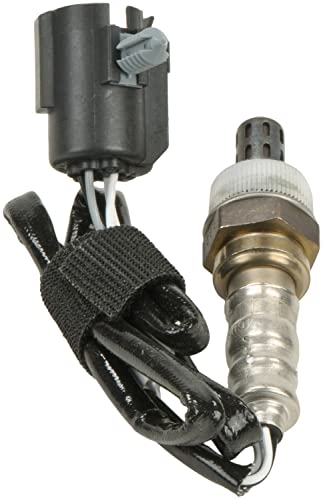 Herko Oxygen Sensor H3871 para Chrysler Dodge Sebring Avenger 1998-2000 miniatura 1