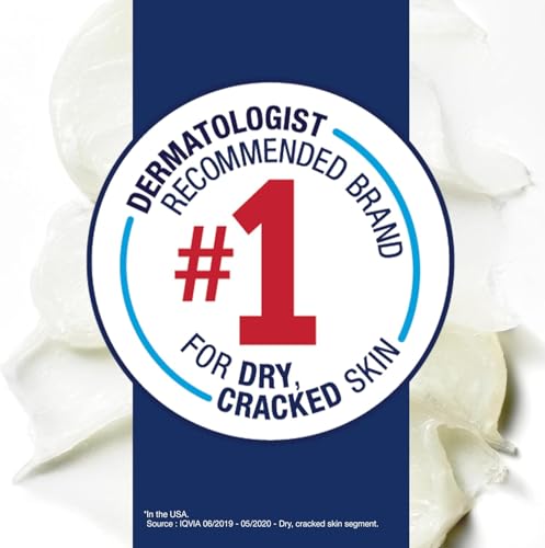 Eucerin Aquaphor Multi-purpose Healing Ointment for Extremely Dry, Cracked Skin, 50g - Image 4