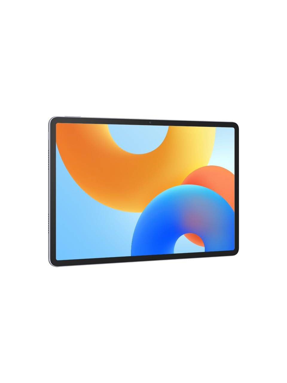 HUAWEI MatePad 11.5