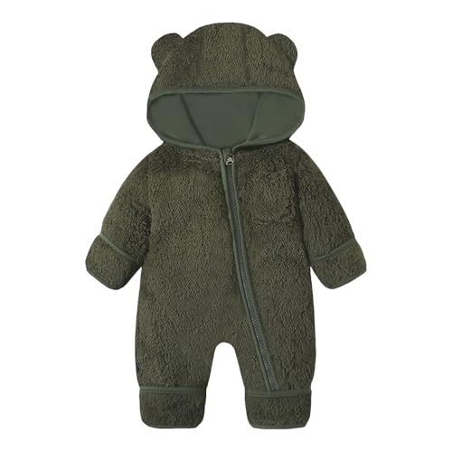 [TXWZM] xr[ ̎q H~ p[X ~ N  j̎q  OJ t[h N} F  Ԃ _炩 WvX[c xr[ h ۉ Jo[I[ pW}  V oYj a v[g 蕨