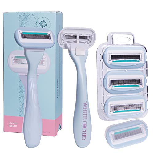 Find The Best Safety Razor For Legs Reviews & Comparison Katynel