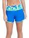 Tuga Women's UPF 50+ Swim Short