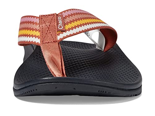 Image of Chaco Women's Classic Flip Sandals