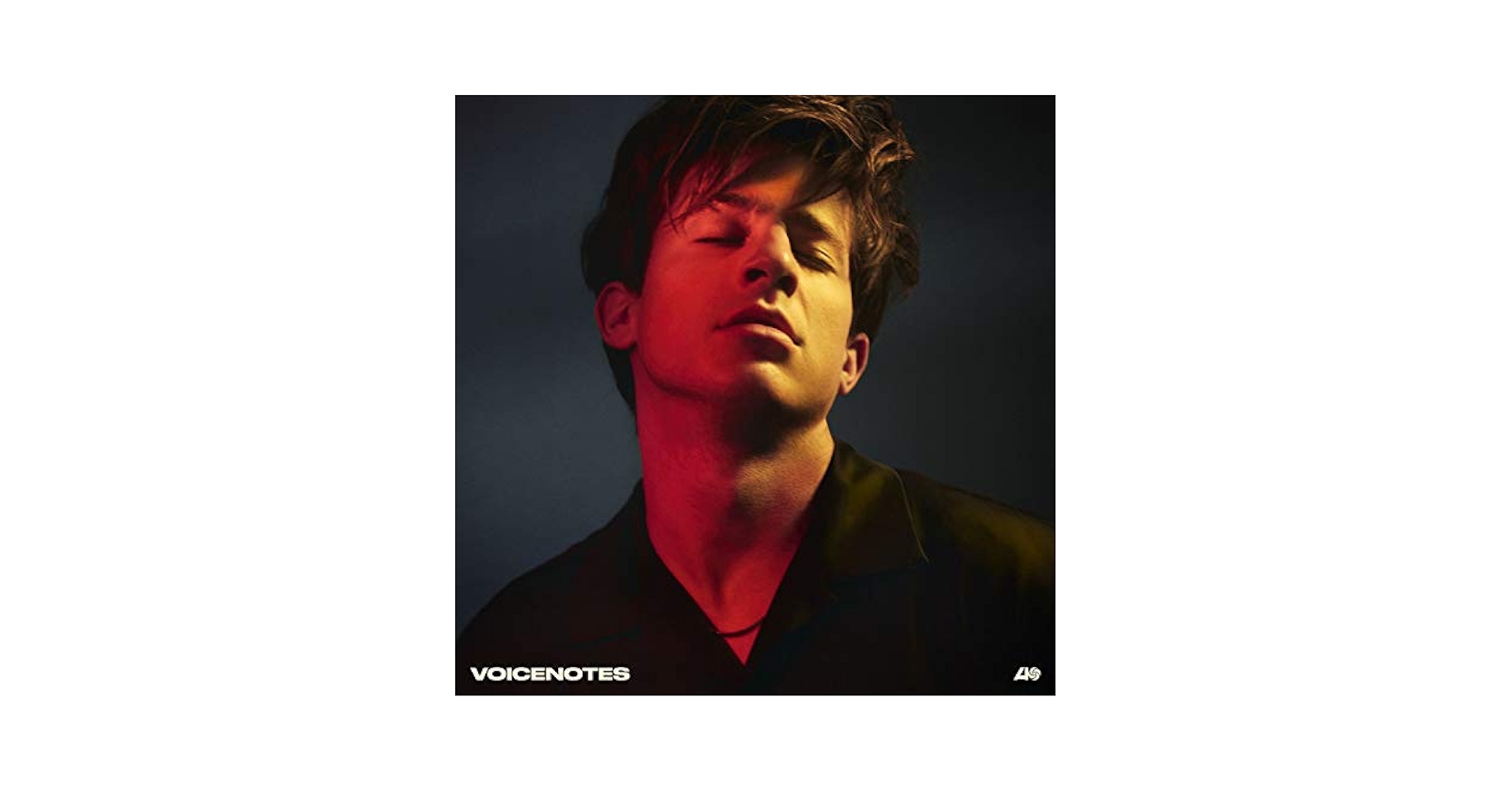 LPレコード Voicenotes Charlie Puth 81L1tvp2QGL._UF1000,1000_QL80_.jpg
