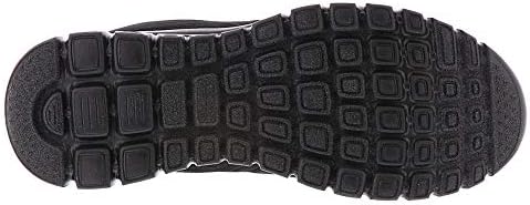 Skechers Women's Graceful Get ConnectedSneaker - View 7