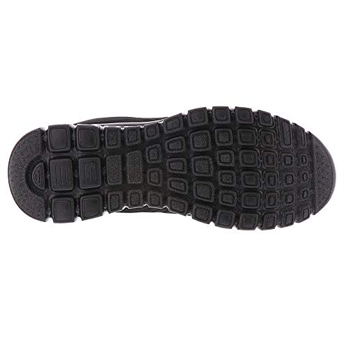 Skechers Women's Graceful Get ConnectedSneaker - Image 6