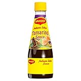 Maggi Authentic Indian Tamarind Sauce, 425g