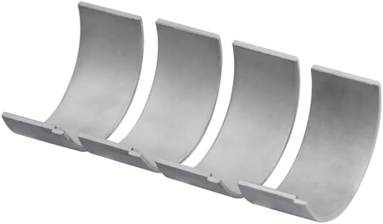 ボブ・リーヴス　フリューゲルマウスピース 41F ボブリーブス フリューゲルホルン マウスピース 41F Bob Reeves