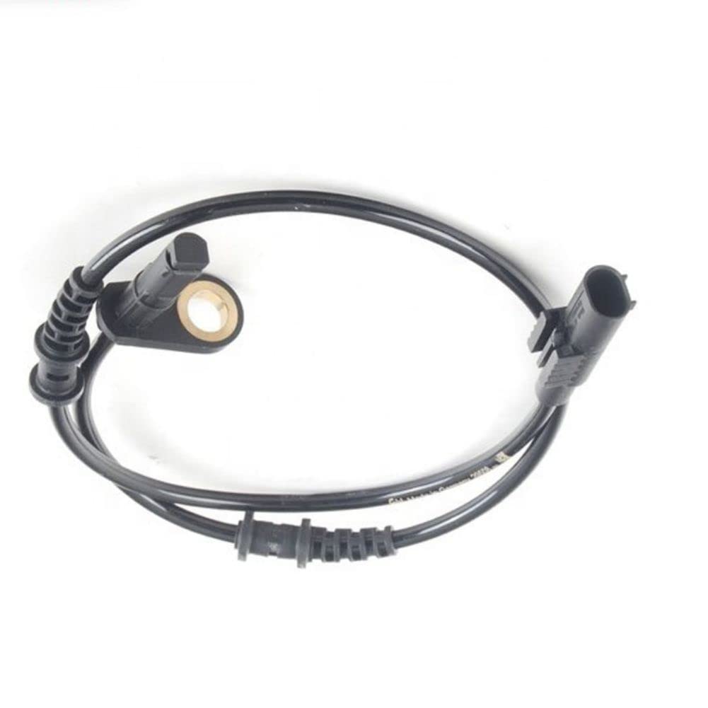 Amazon.com: 1pc/set PARTS# 2115402317 ABS sensor LIUMO-AUTO
