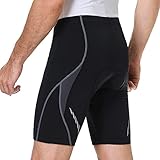 100% Ufriedenheit Garantiert – Sollten Sie irgendwelche Bedenken oder Probleme mit unserem Produkt haben, so zögern Sie nicht unseren Kundendienst zu kontaktieren. Bitte beziehen Sie sich auf unsere Größentabelle vor dem Kauf