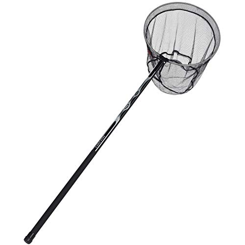 Guadino 3.00 mt completo 40x40