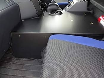 Amazon | 【 いすゞ ファイブスターギガ ギガ 対応 センター