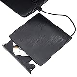 ★ Dieses Laufwerk ist geeignet für PC Laptops, Laptops.