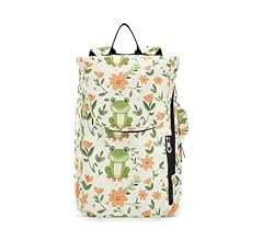 Amazon.co.jp: ODAWA(オダワ) ヴィンテージマッシュルームテニス