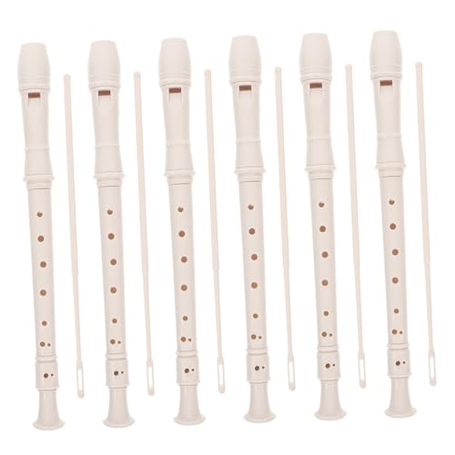 MAJORMENCH 6Zbg\vmR[_[ qpt[g ypi SҌ  yߋ Lf |_t