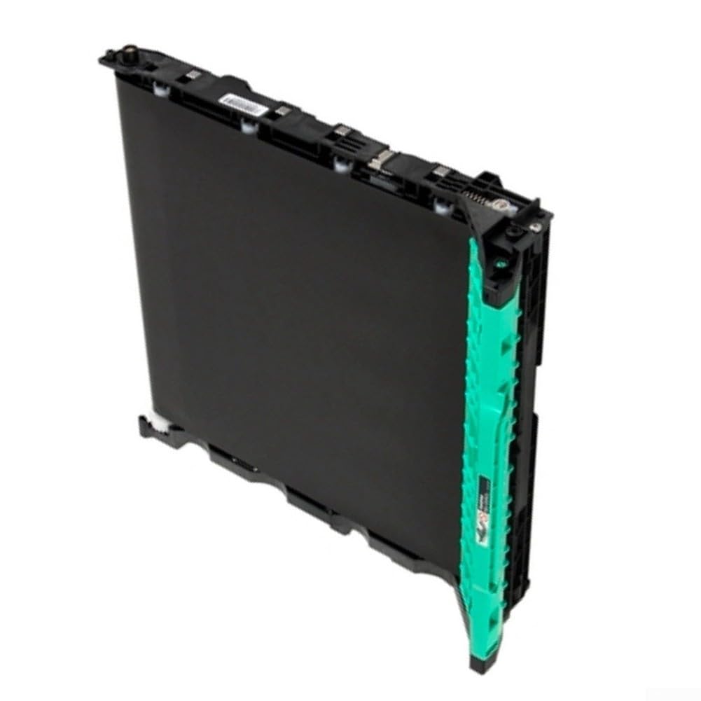 Conjunto de banda transportadora BU-220CL compatible con impresoras MFC-9130CW MFC-9140CW MFC-9330CDW MFC-9340CDW HL-3140CW HL-3170CDW