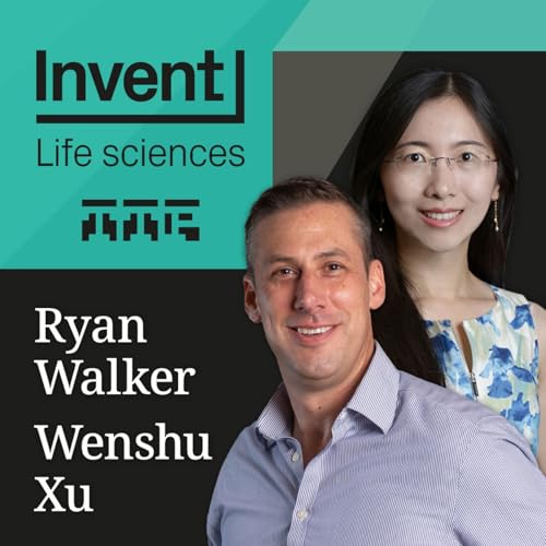 From Plastics to Partnerships - The Path to Sustainability in Biopharma