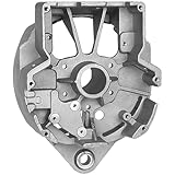 OEG Parts New Rectifier Frame Compatible With Caterpillar PR450C PR450 1992, 990 Series II 1995-02,