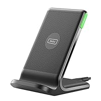 INIU Wireless Charger