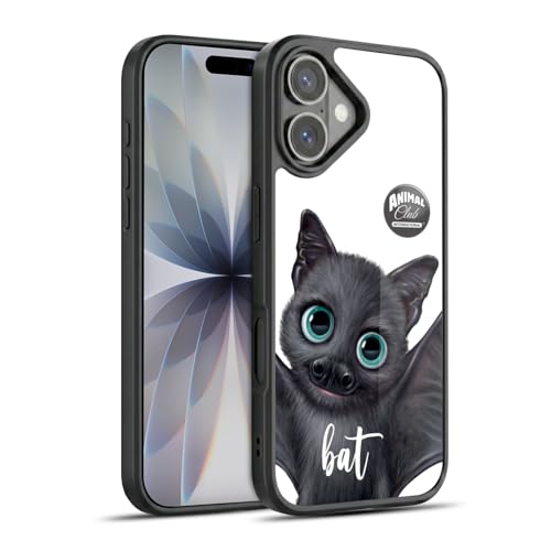 Coque iPhone 17 antichoc gel renforcé pour éviter les écrans brisés