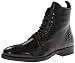To Boot New York Men's Brennan Boot