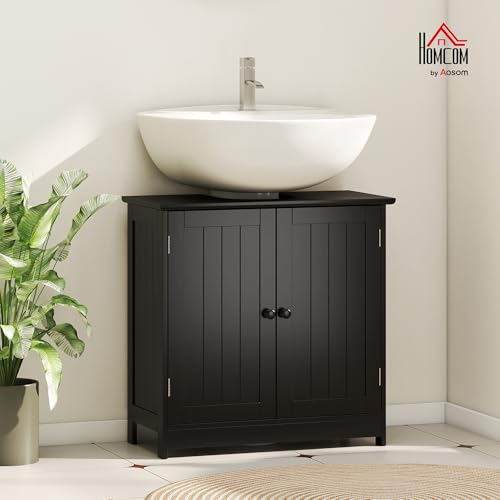 Pedestal de baño 14 Imagen adicional