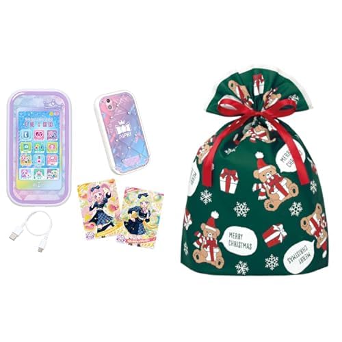 Ђ݂̃ACvX}zR DXZbg