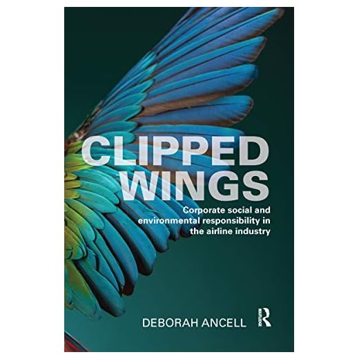 Can you send luggage on a flight Clipped Wings Product Details