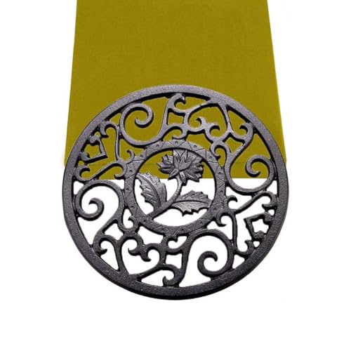 암S ~, S ~E}{u, Lb`CA^