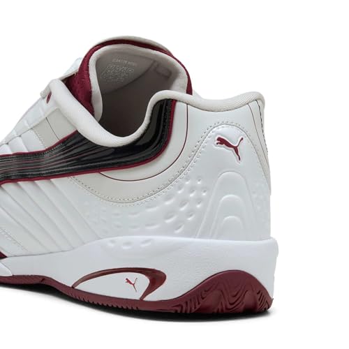 Image of Puma Unisex-Adult V-s2 Goalgetter Sneaker