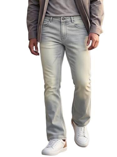 Image of Urbano Fashion Men Jeans