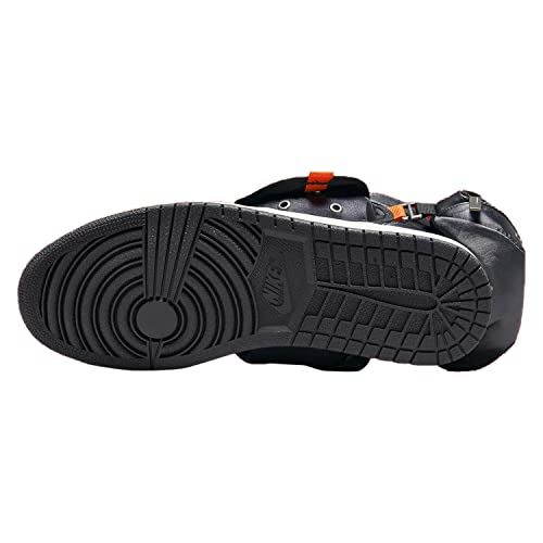 Jordan Mens Air 1 High OG DN4336 001 Stash - Size 7