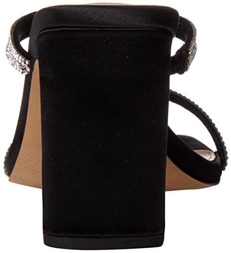 Image of The Drop Women's Avery