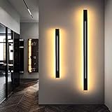 Premium led streifen : hohe Lichtausbeute, kein Blitz, weiches Licht, Augenschutz. Energiesparend und umweltfreundlich mit Kurzschlussschutzausführung, CE zertifiziert