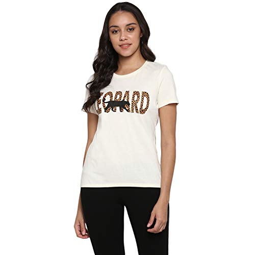 Image of Mode Women T-Shirt